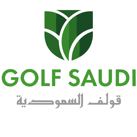 قولف السعودية
